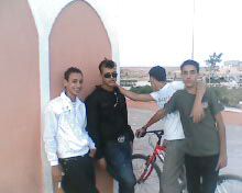 hda lhabss